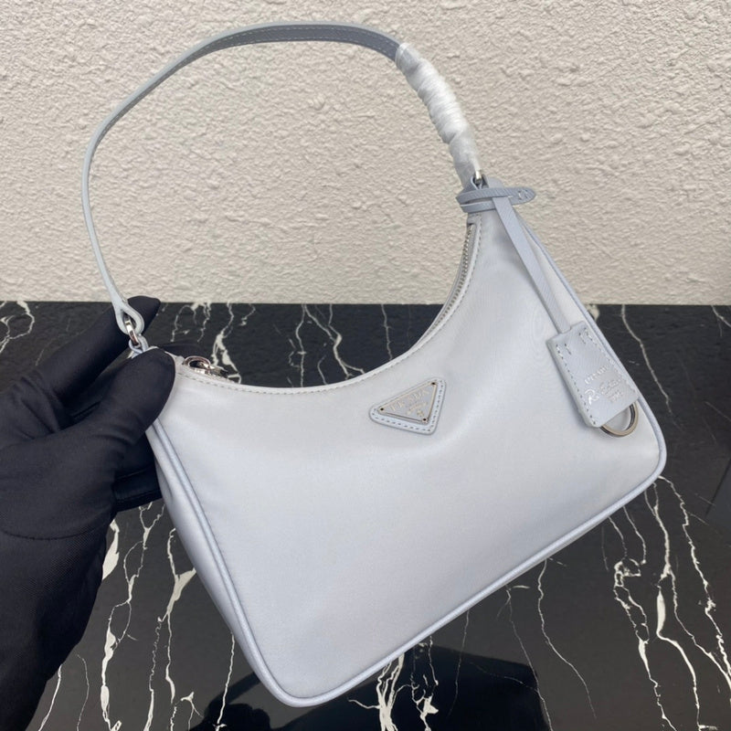 COZY BAGS - PD Bags - 1187