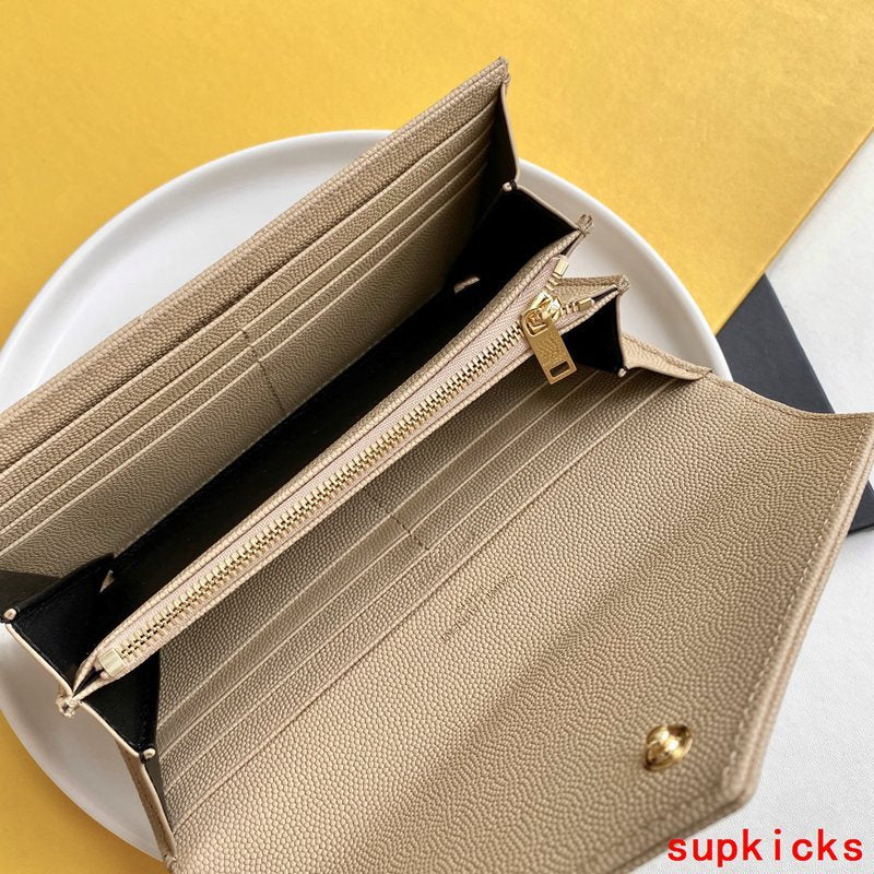 COZY BAGS - Mix Wallets - 087