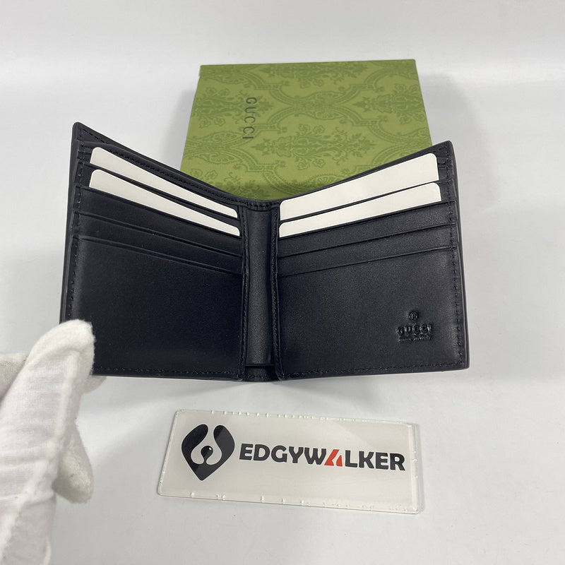 Cozy Bags - GUKI Men Wallets - 098