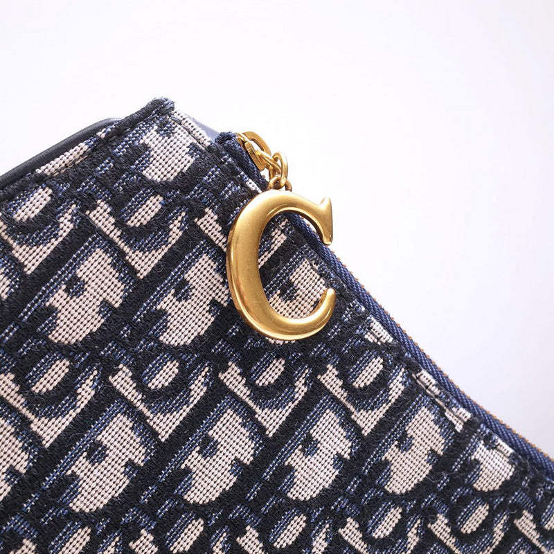 JB - DOR Lady Bags - 629