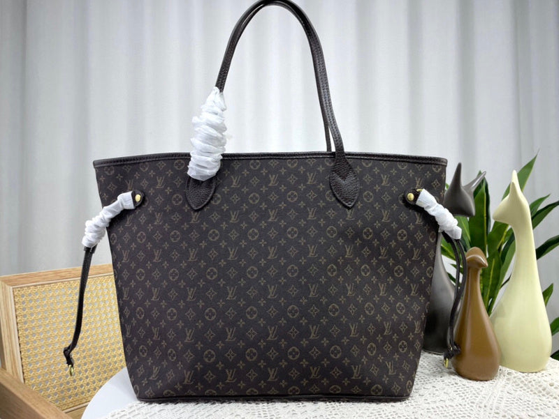 JB - LOV Lady Bags - 131