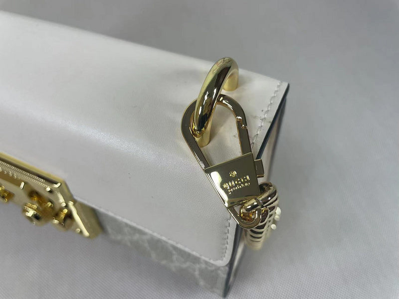 COZY BAGS - GUKI Bags - 327