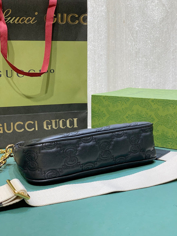 COZY BAGS - GUKI Bags - 402