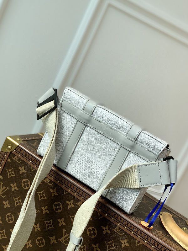 COZY BAGS - LOV Bags - 3488