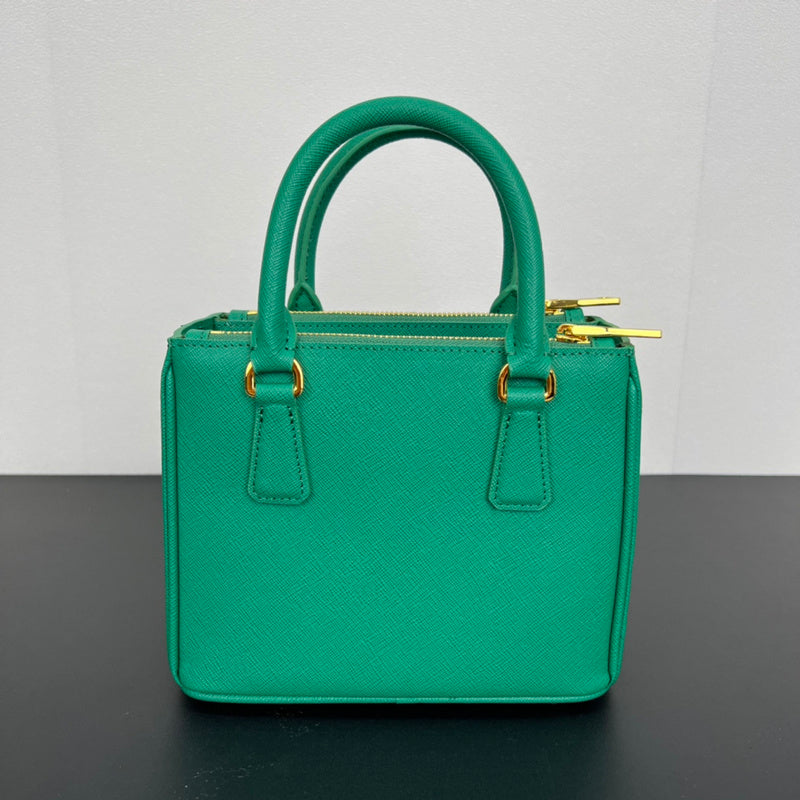 COZY BAGS - PD Bags - 254