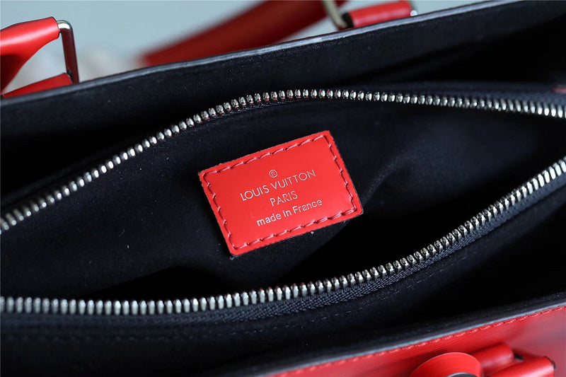 COZY - LOV Lady Bags - 2023