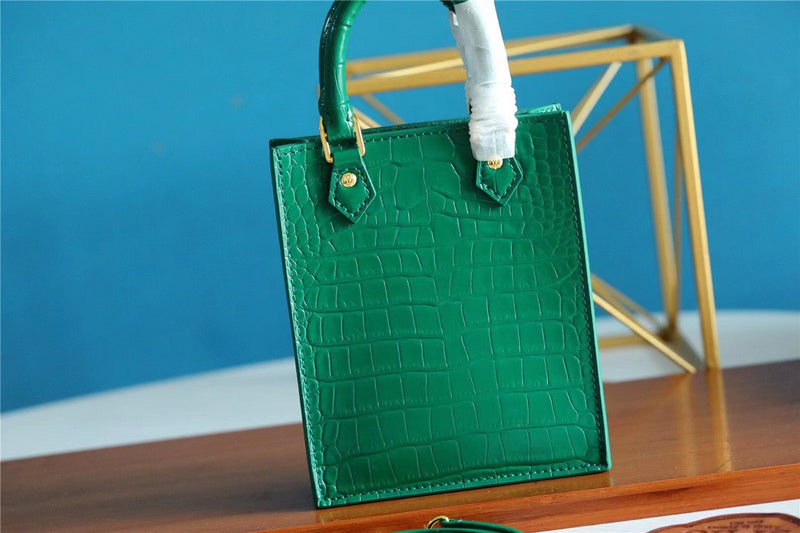 COZY - LOV Lady Bags - 1181