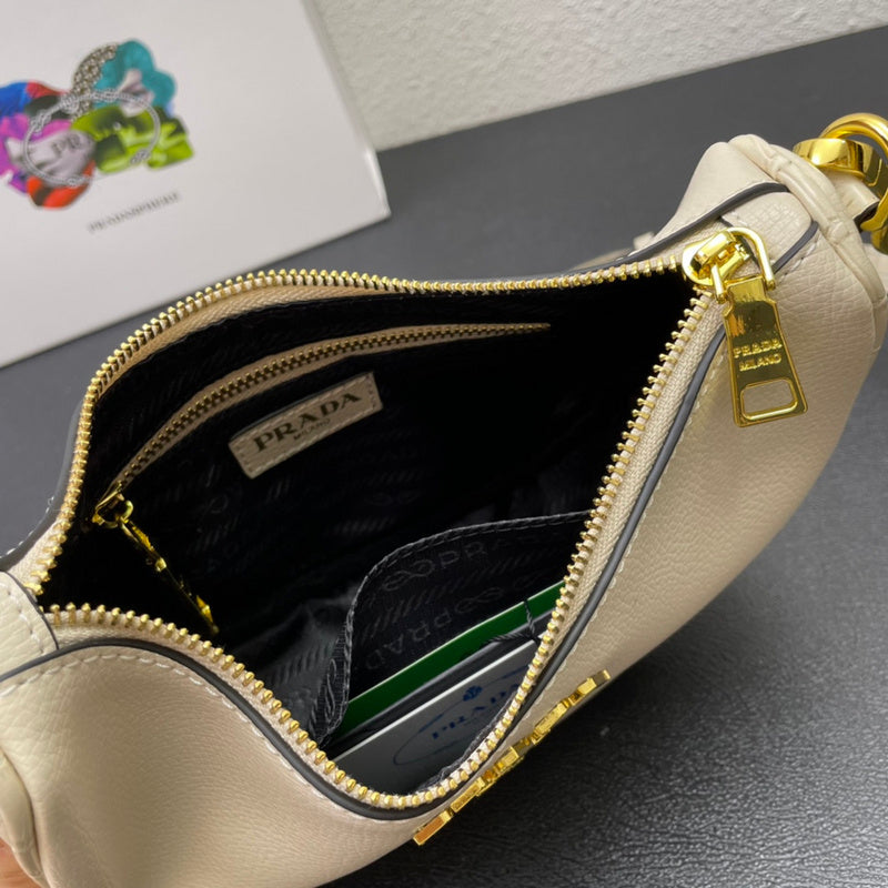 COZY BAGS - PD Bags - 309