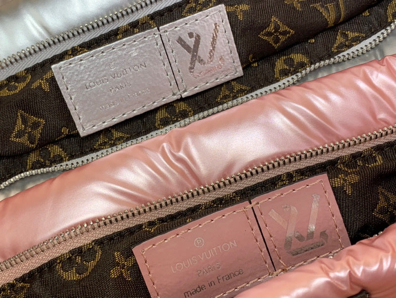 COZY - LOV Lady Bags - 333
