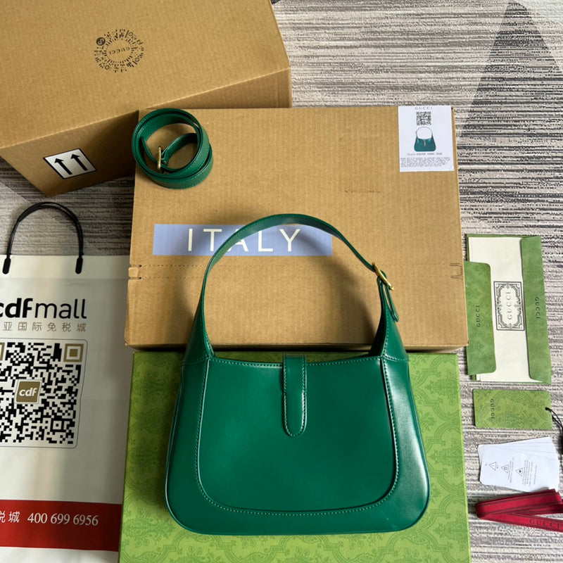 COZY BAGS - GUKI Bags - 1246