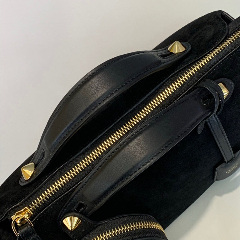 COZY BAGS - FDE Bags - 607