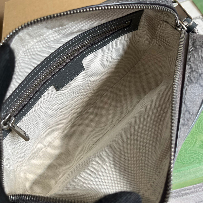 COZY BAGS - Guki Men Bags - 059