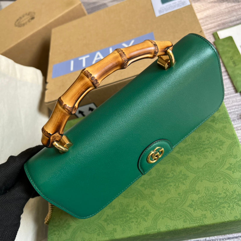 COZY BAGS - GUKI Bags - 1492
