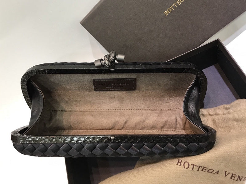 COZY BAGS - BOV Lady Bags - 203