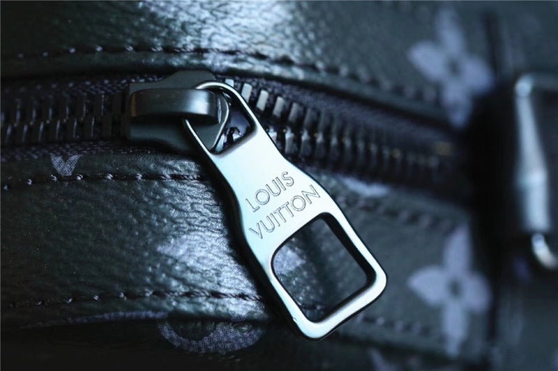 COZY BAGS - LOV Men Bags - 488
