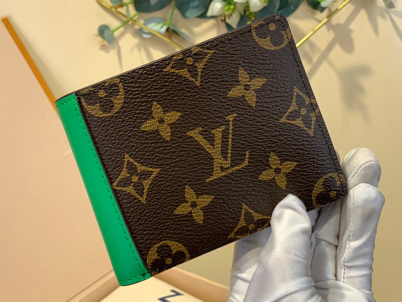 COZY BAGS - LOV Wallets - 539