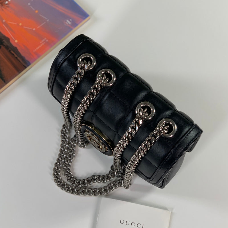 COZY BAGS - GUKI Women Bags - 534