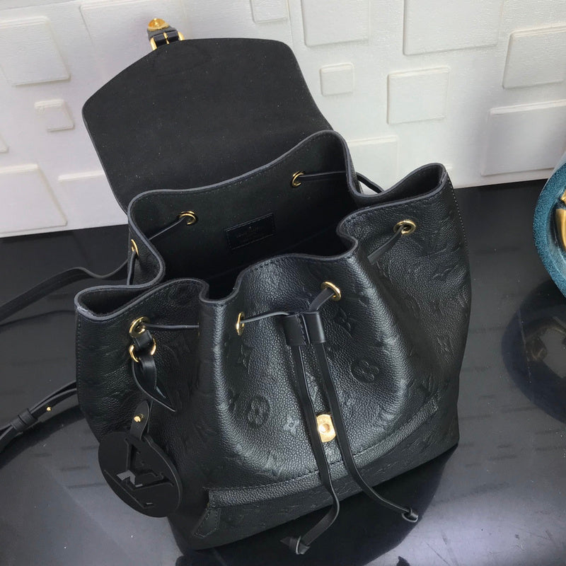 COZY - LV Bags - 3066