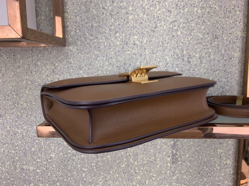 COZY BAGS - COL Lady Bags - 163