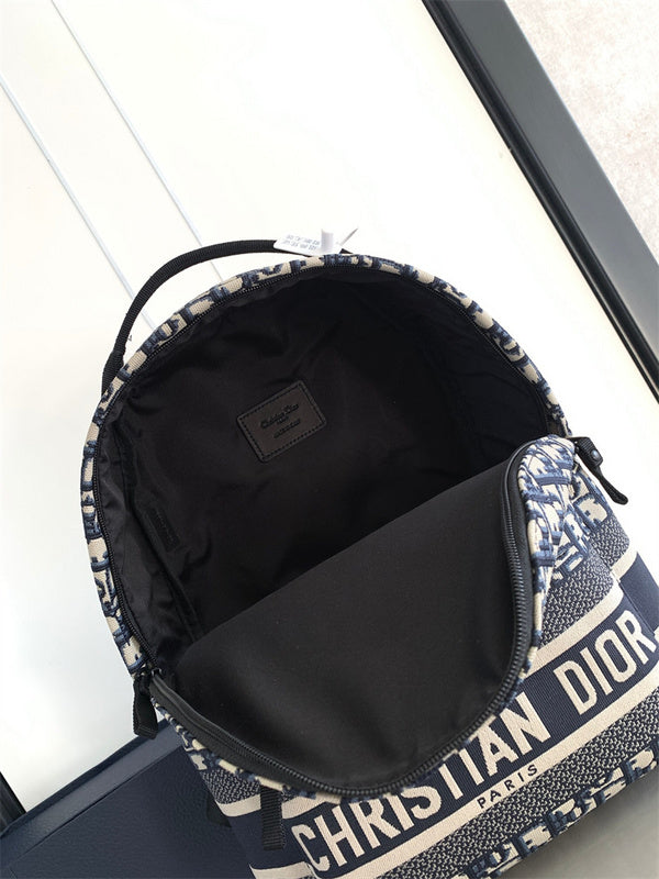 COZY BAGS - DOR Bags - 136