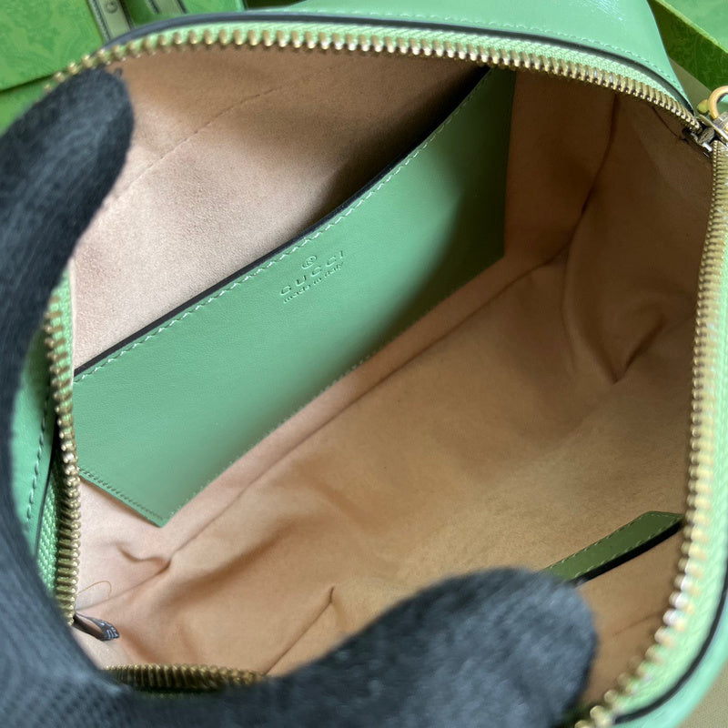 JB - Guki Lady Bags - 286