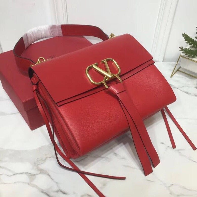 JB - VEL Lady Bags - 409