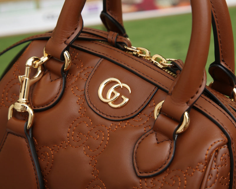 COZY BAGS - GUKI Women Bags - 964