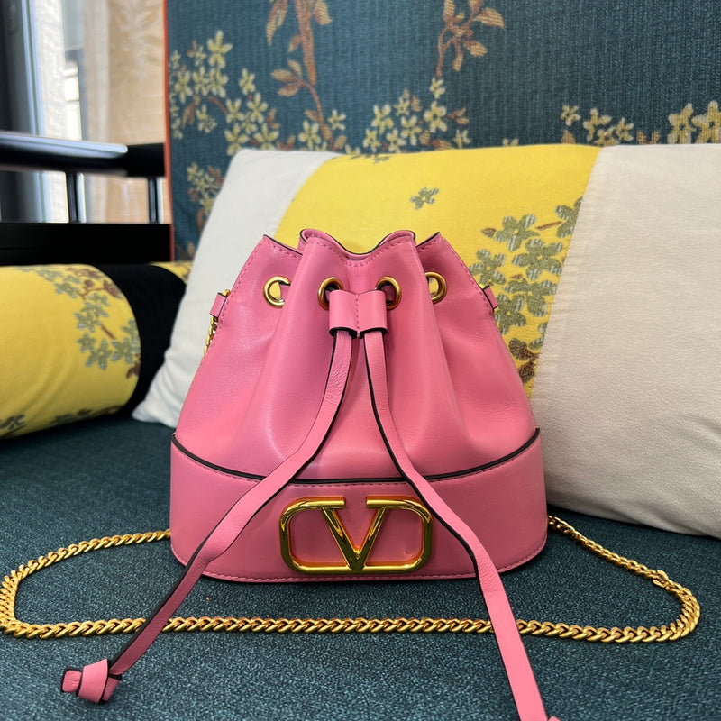 COZY BAGS - VEL Bags - 187