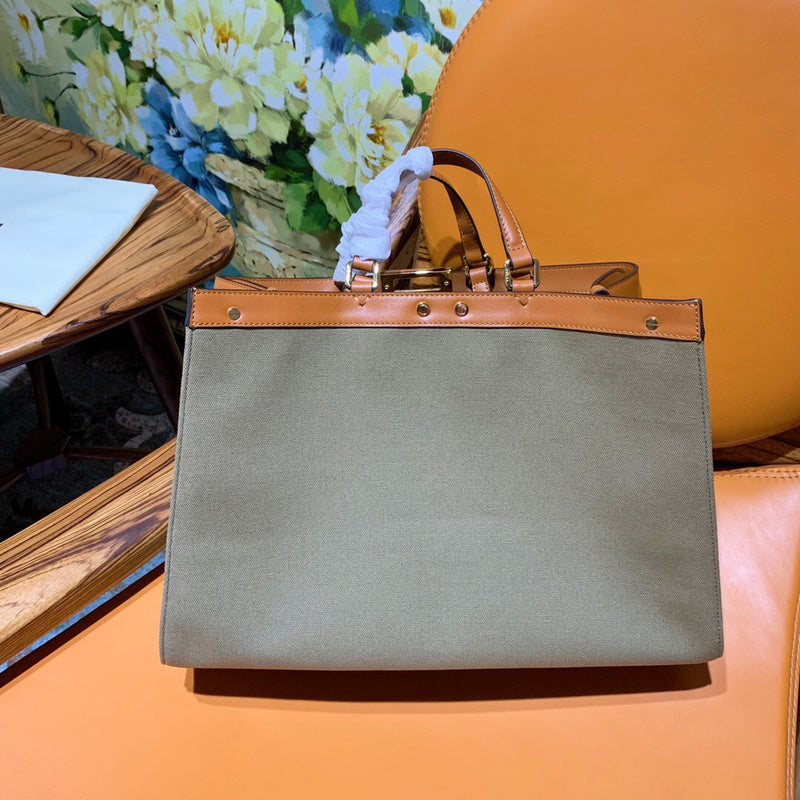COZY BAGS - COZY BAGSE Bags - 225