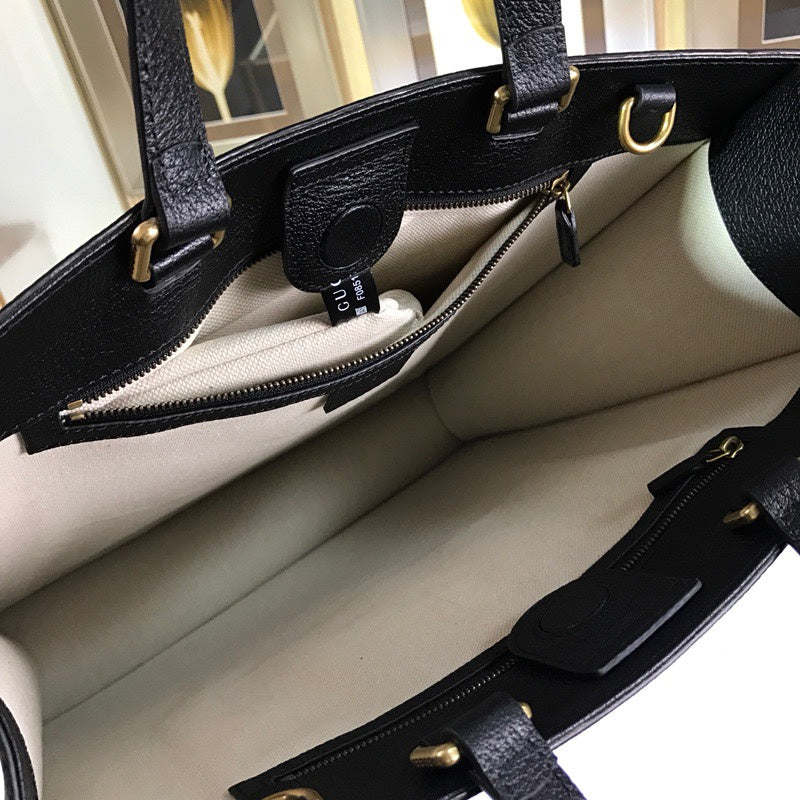 COZY BAGS - Guki Men Bags - 383