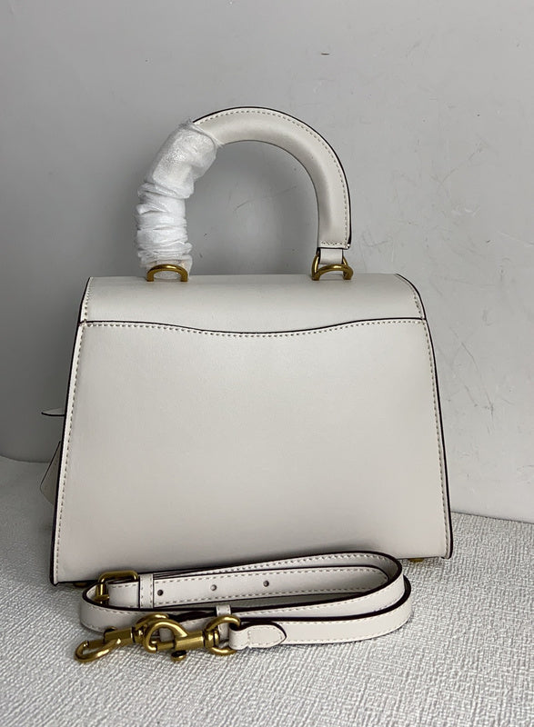 COZY - CAH Bags - 334