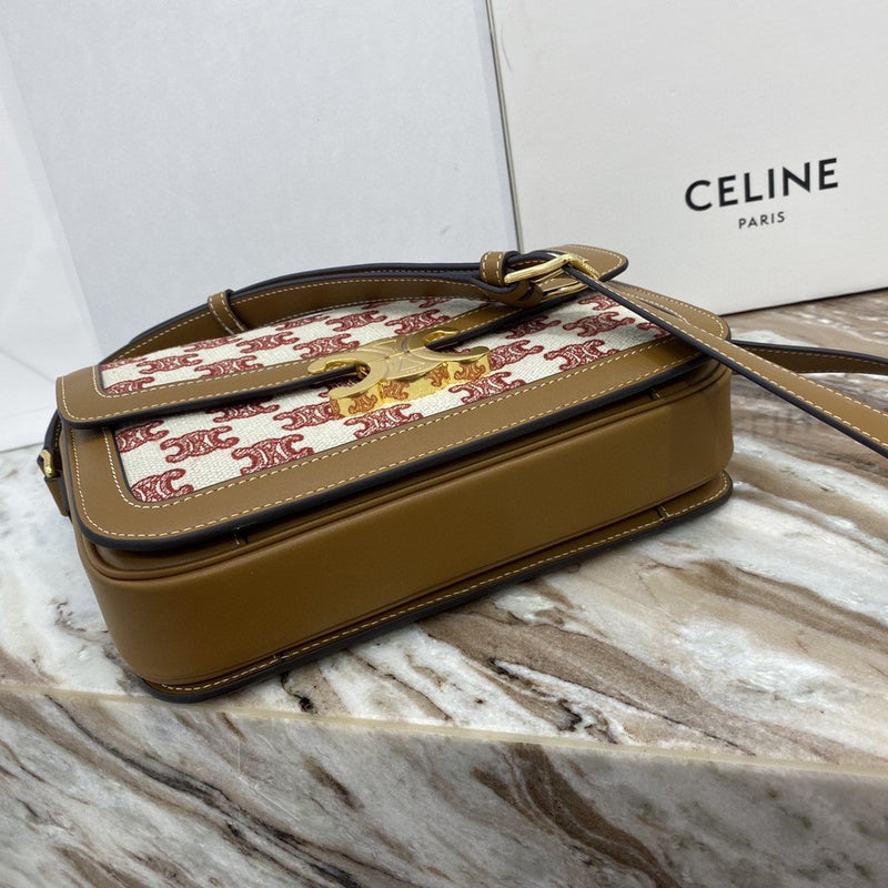 COZY BAGS - COL Lady Bags - 226