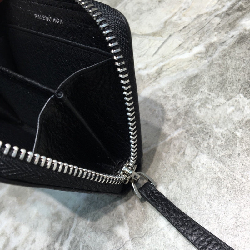 COZY BAGS - BG Lady Bags - 703