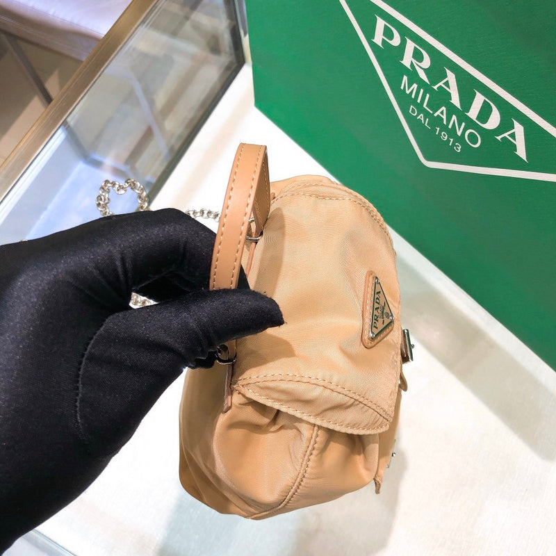 COZY - PD Lady Bags - 681