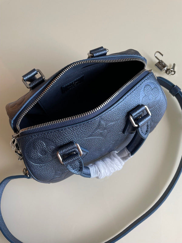 COZY - LOV Lady Bags - 820