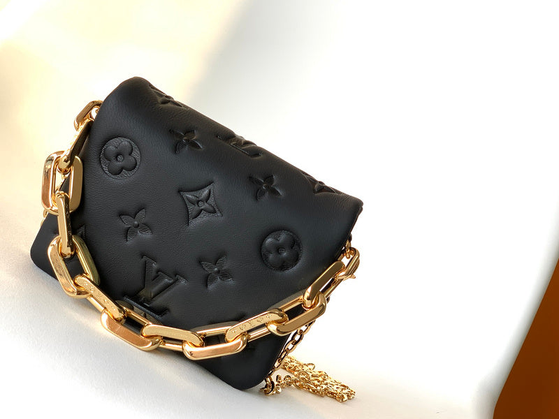JB - LOV Lady Bags - 473