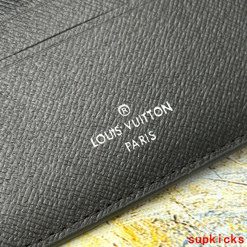 COZY BAGS - Mix Wallets - 521