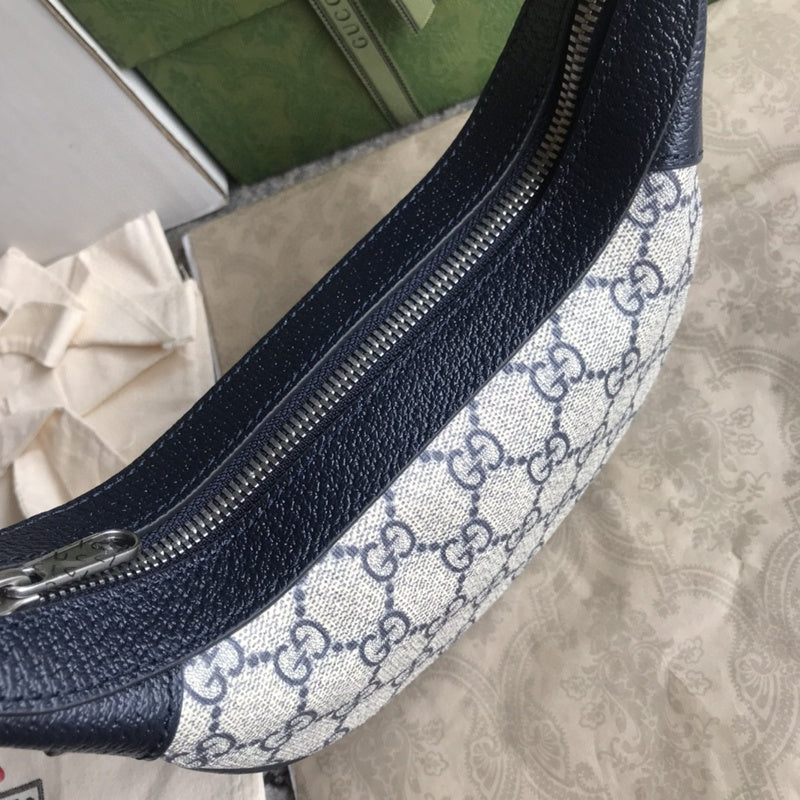 COZY BAGS - GUKI Women Bags - 1227