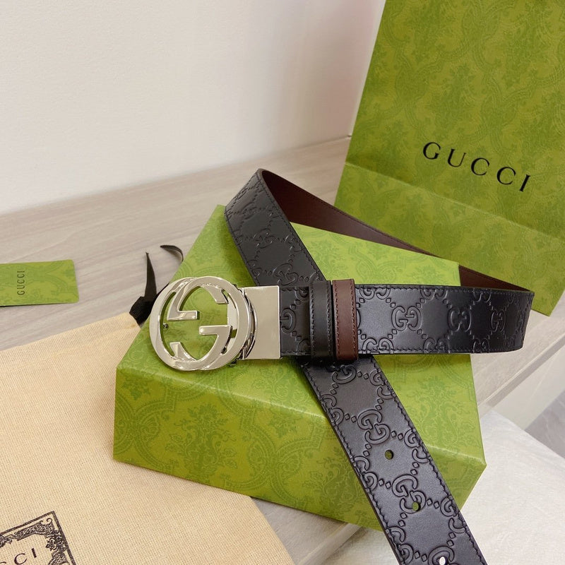 COZY BAGS - GUKI Belts - 148