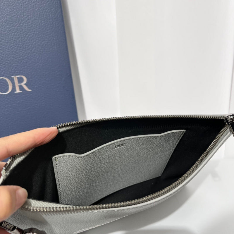 JB - DOR Wallets - 018