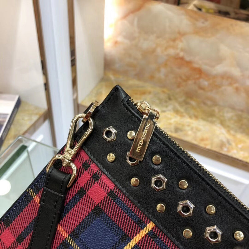 COZY BAGS - VAR Men Bags - 061