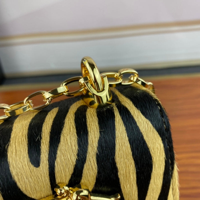 COZY - DAG Bags - 222