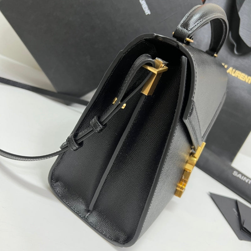Cozy Bags - YLS Bags - 087