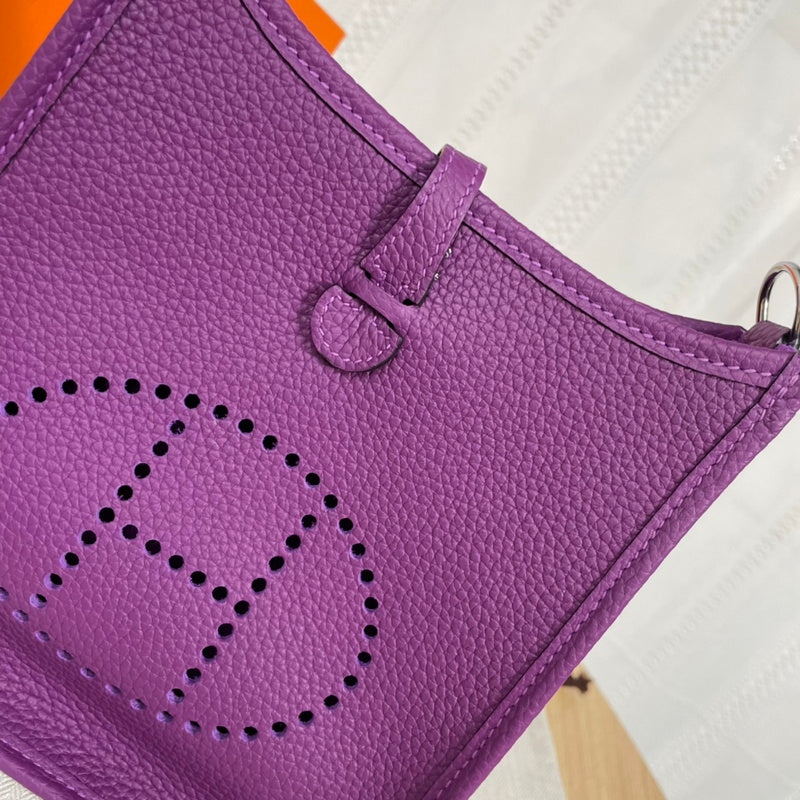COZY BAGS - HMS Bags - 941