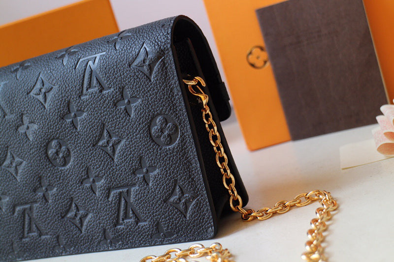 COZY BAGS - LOV Bags - 5323