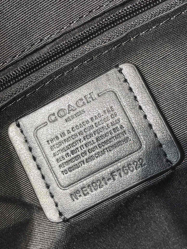 COZY - CAH Bags - 076