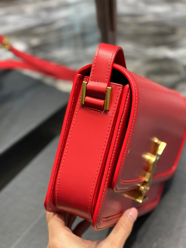 COZY BAGS - YLS Bags - 1664
