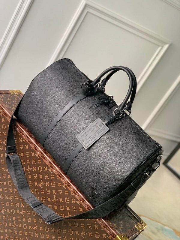 COZY - LV Bags - 1391
