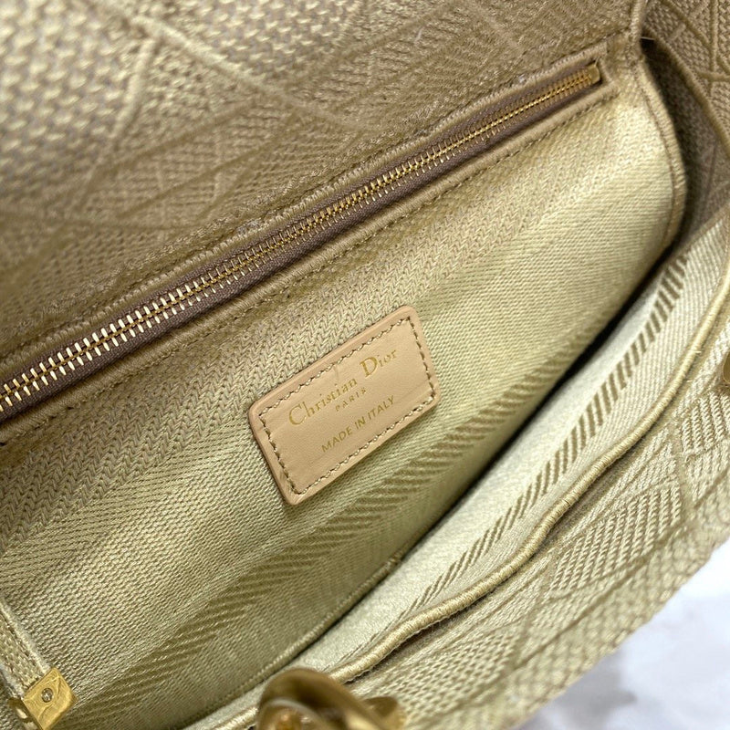COZY - DOR Lady Bags - 373