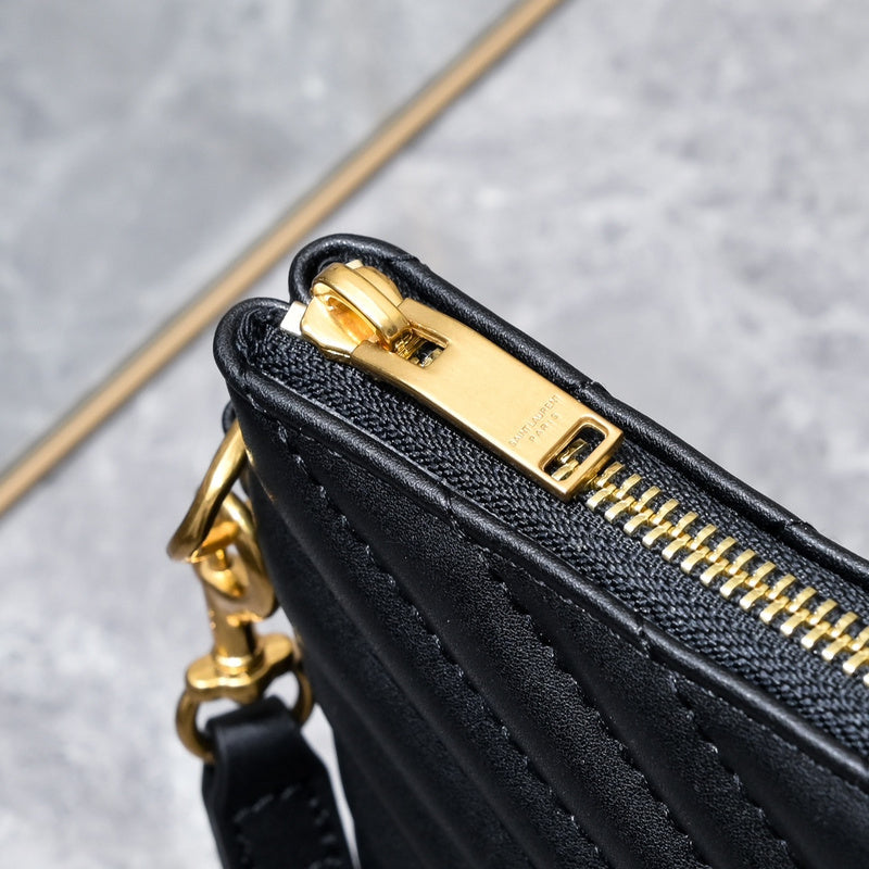 COZY BAGS - YLS Wallet - 067